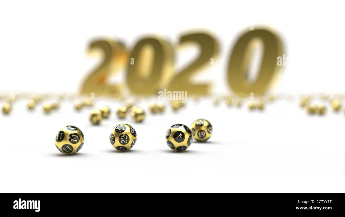 澳门开奖金色彩票球体