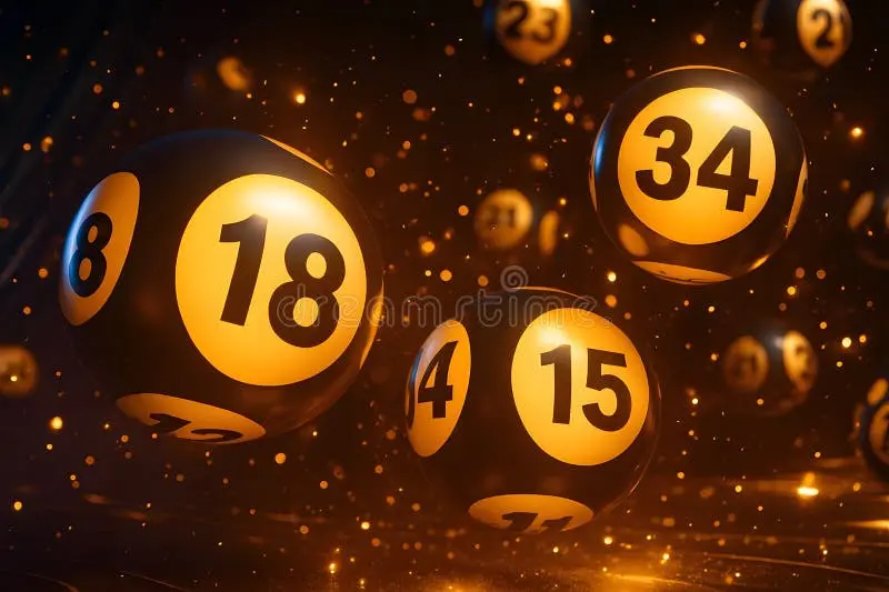 澳门开奖澳门六合彩金色彩球