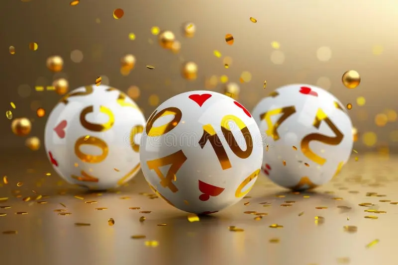 澳门开奖六合彩幸运号码球