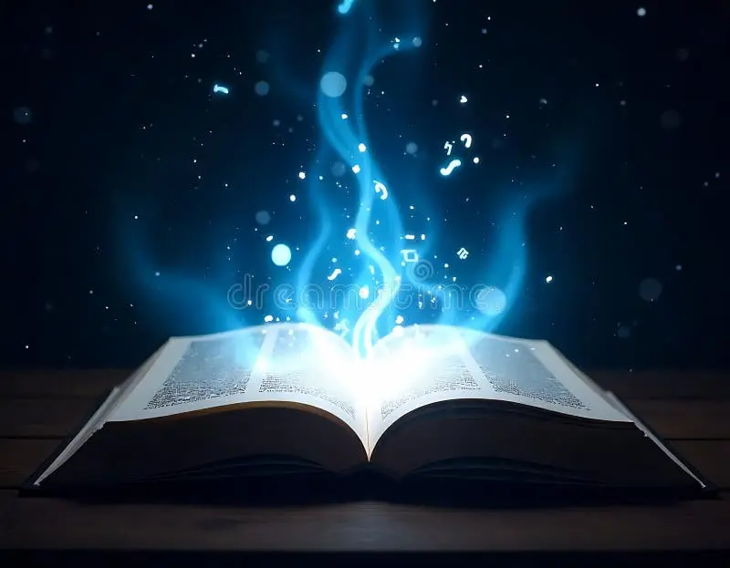 澳门开奖蓝色魔法书彩金秘籍