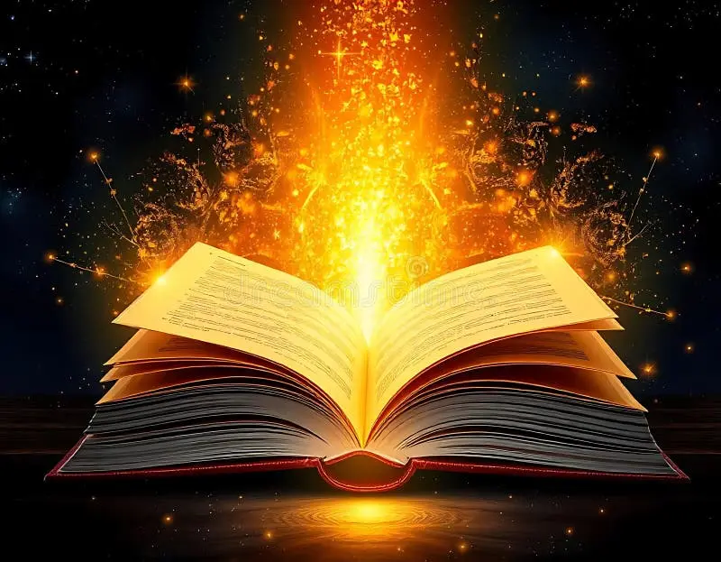 澳门开奖魔法书中的六合彩秘籍