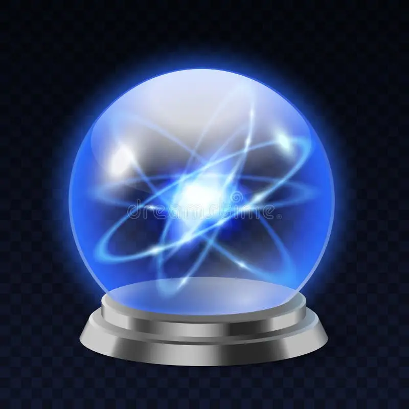 澳门开奖魔法水晶球预测