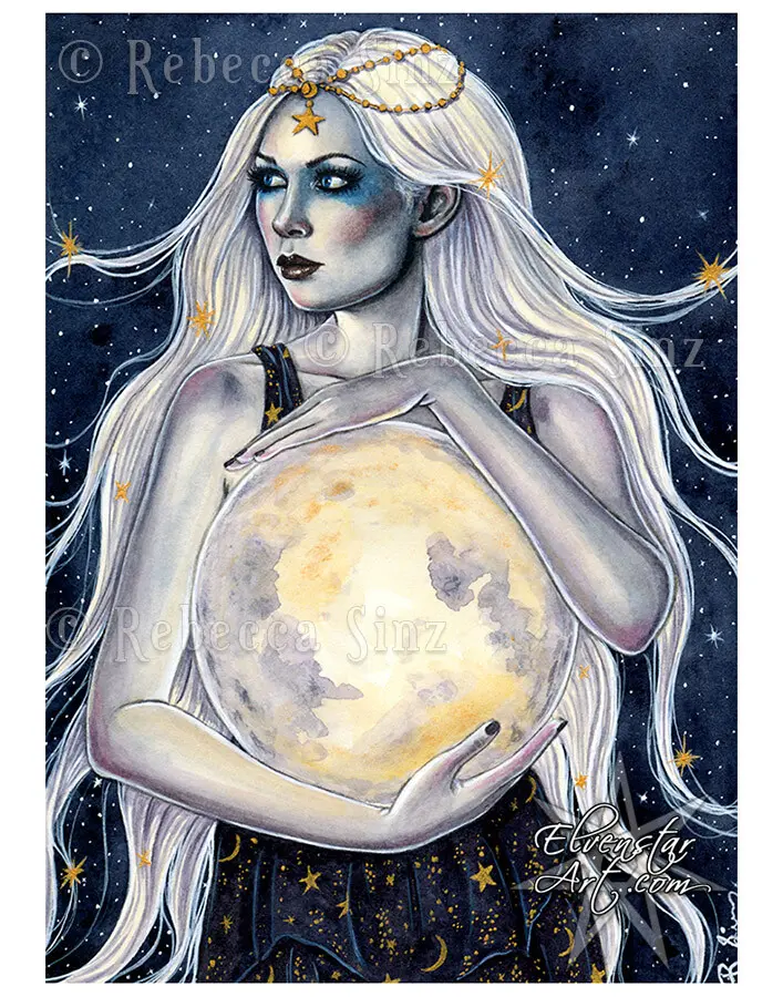 澳门开奖星辰大师月影仙子