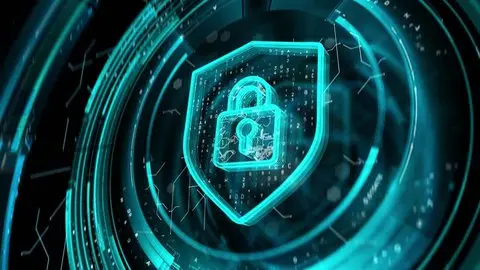 澳门开奖数字安全盾牌防护系统